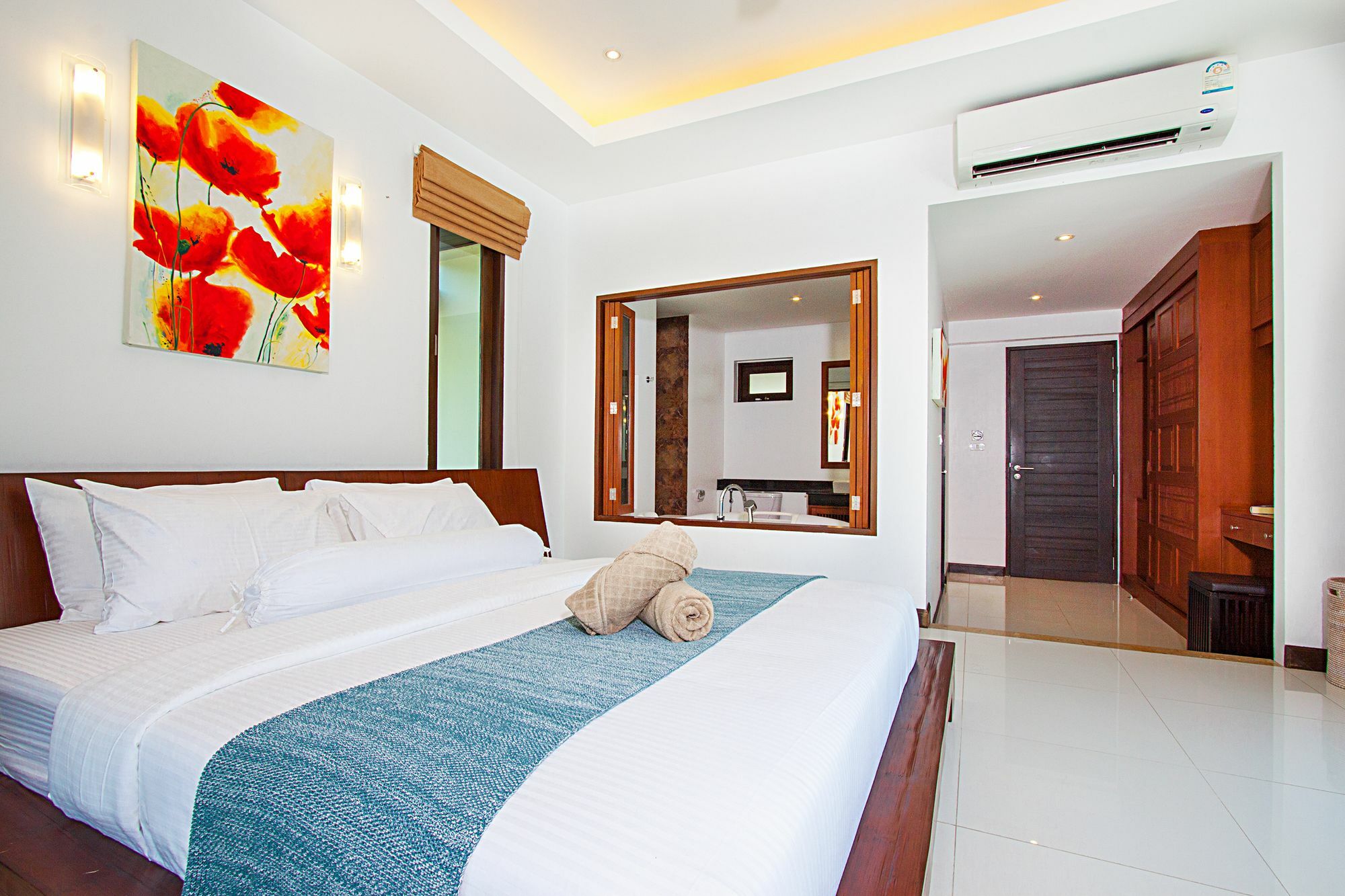 Villa Rachana Phuket
