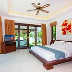 Villa Rachana