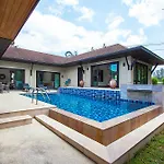 Villa Rachana