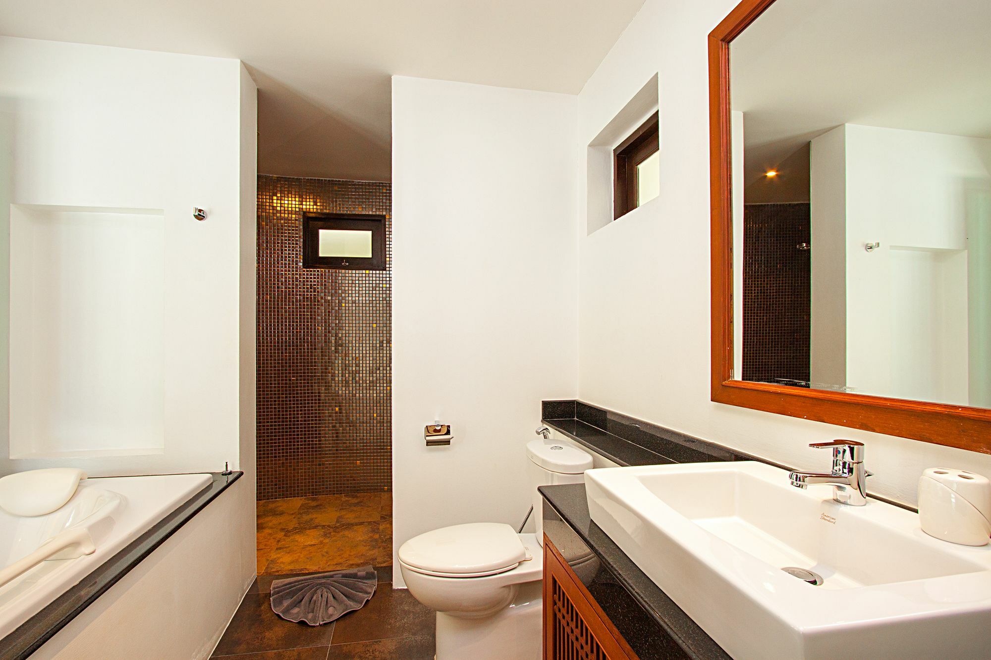Rachana Villa Phuket