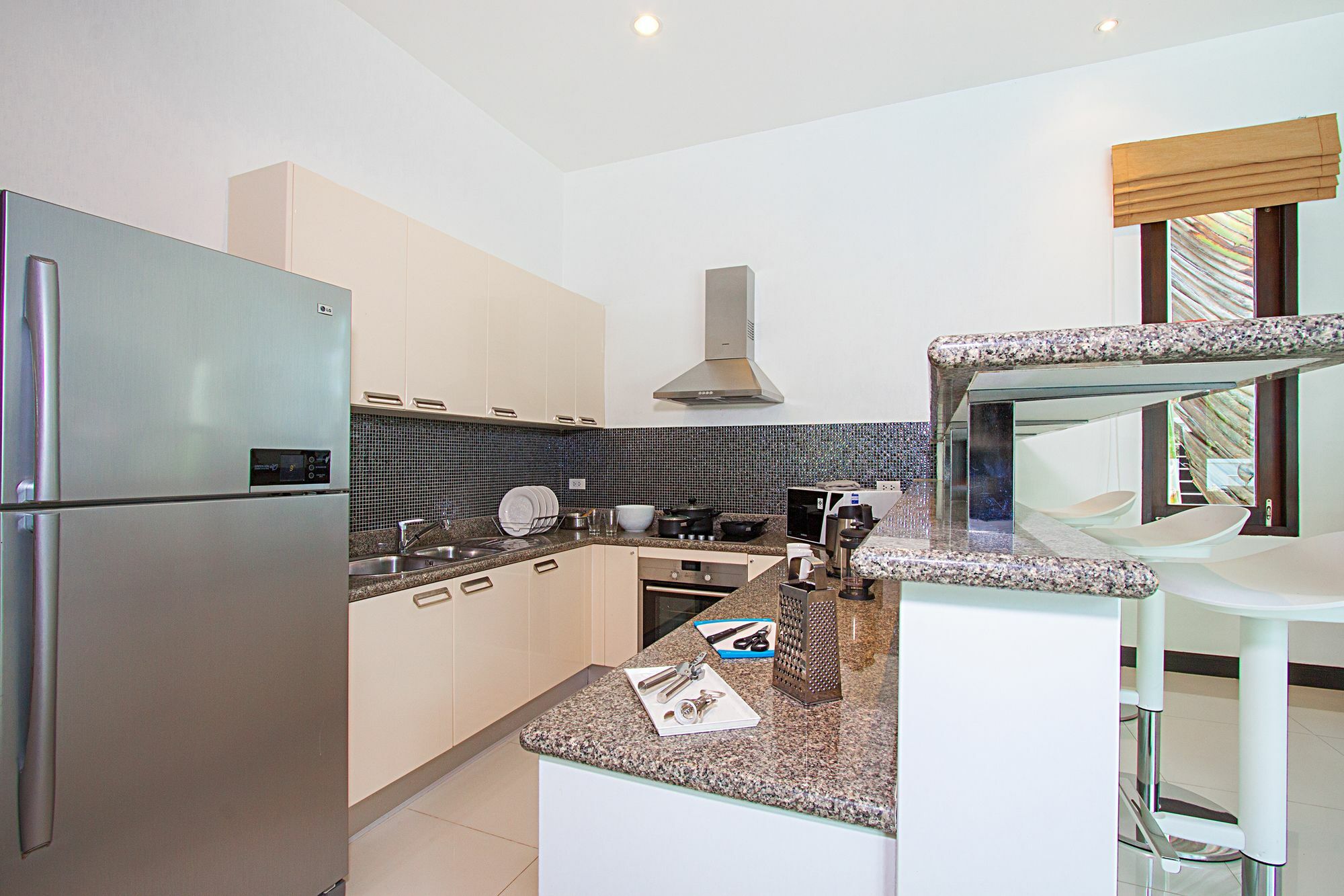 Rachana Phuket